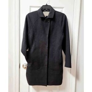 Icebreaker Women's Mayfair Wool Jacket S
